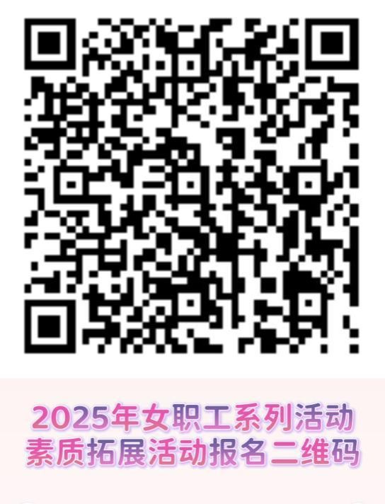 image1.jpeg