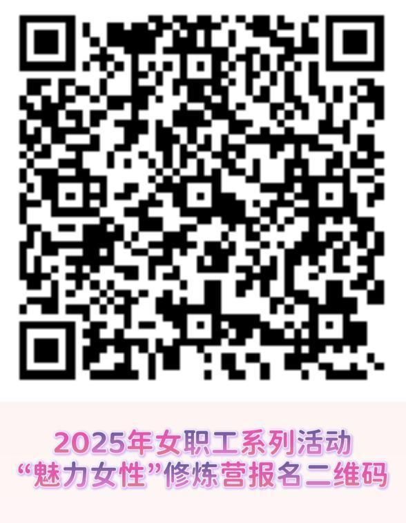 image2.jpeg