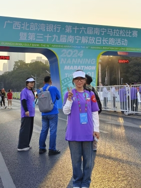 黄明红4.jpg
