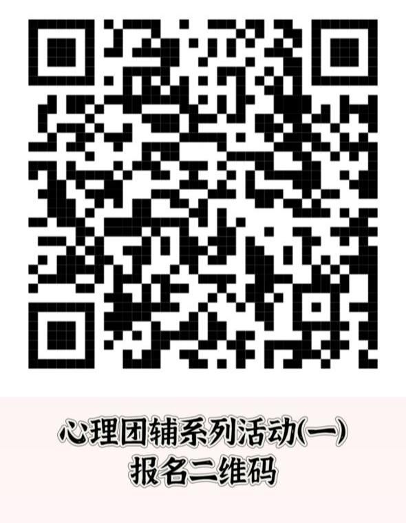 image1.jpeg