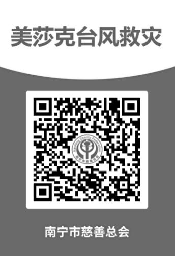 image1.png