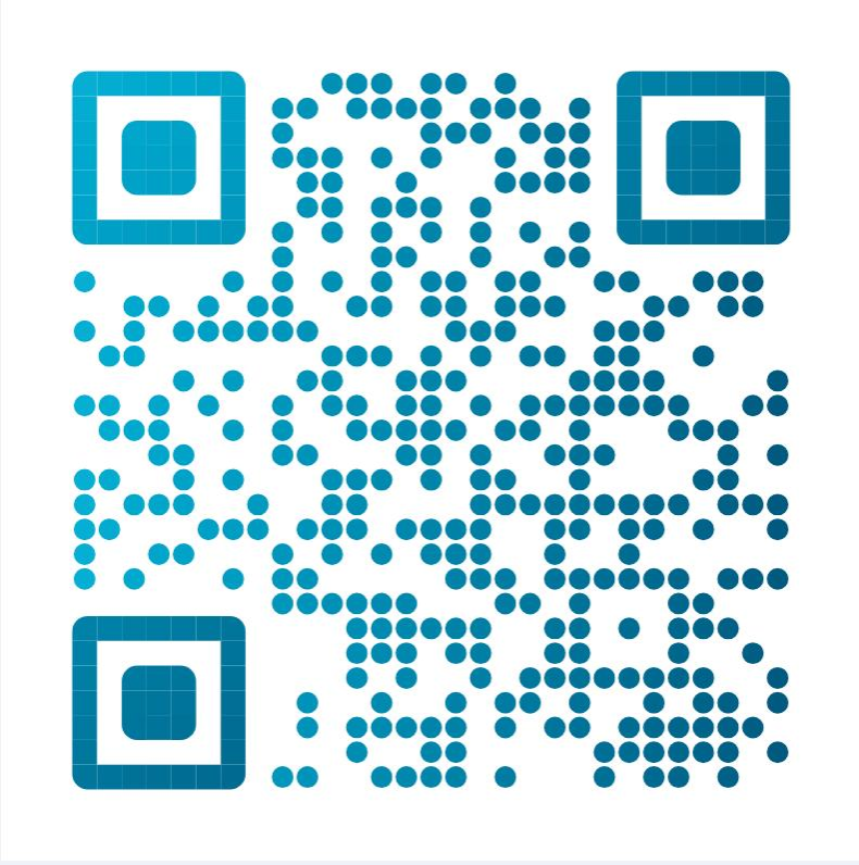 image1.png