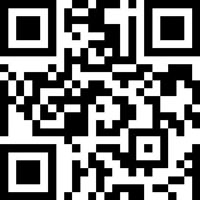 image1.png