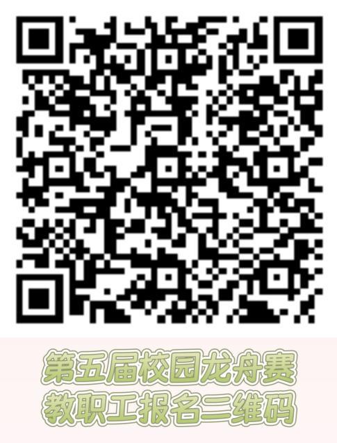 image1.jpeg